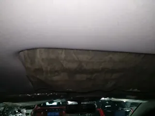 Фото 17