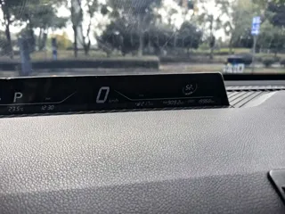 Фото 9