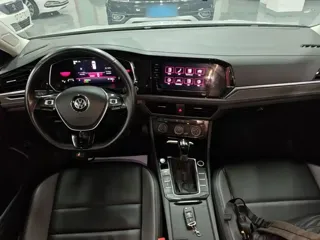 Фото 9
