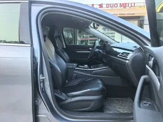 Фото 9