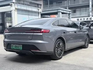 Фото 5