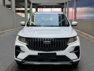 Фото 2
