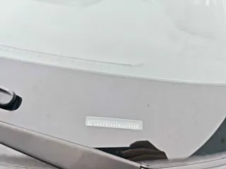 Фото 13