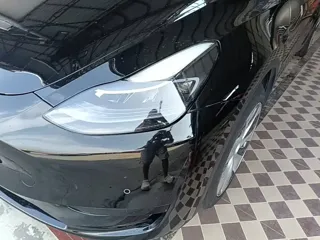 Фото 23