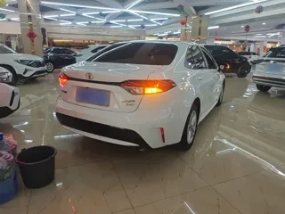 Фото 6