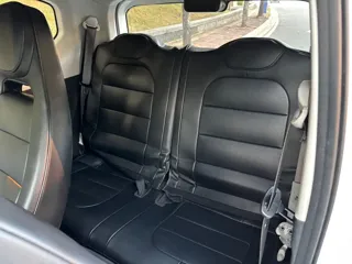 Фото 8