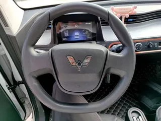 Фото 10