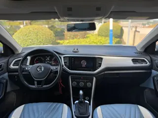 Фото 9