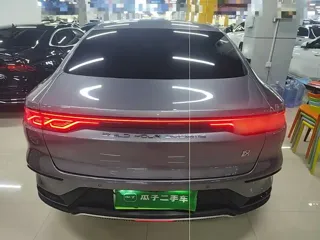 Фото 5