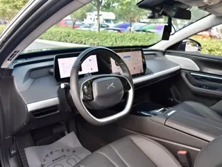 Фото 8