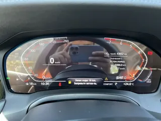 Фото 18
