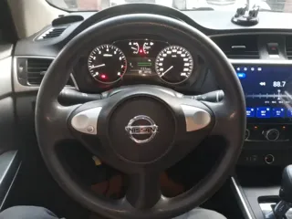 Фото 10