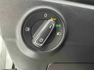Фото 9