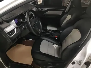 Фото 14