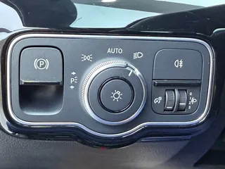 Фото 9
