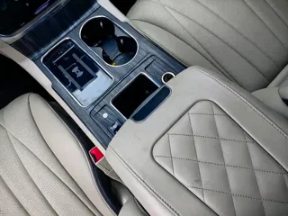 Фото 9