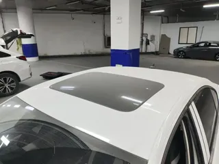 Фото 9