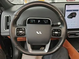 Фото 10