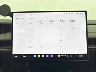 Фото 15