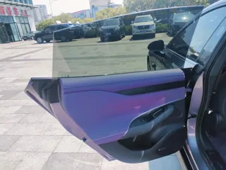 Фото 21