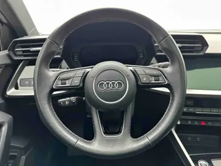 Фото 17
