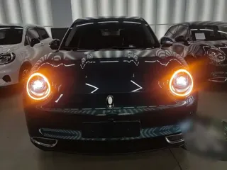 Фото 2