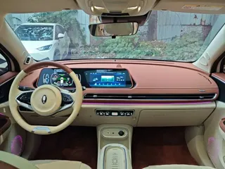 Фото 9