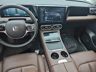 Фото 13