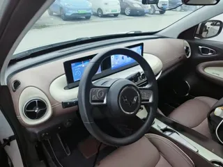 Фото 9