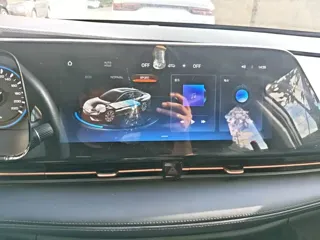 Фото 12