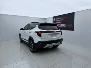 Фото 8