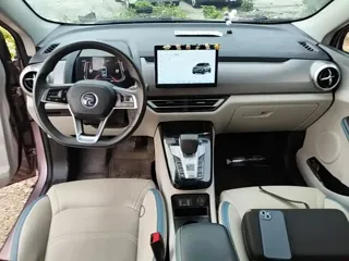 Фото 9