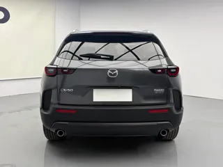Фото 18