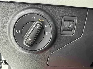 Фото 9