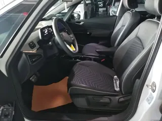 Фото 14