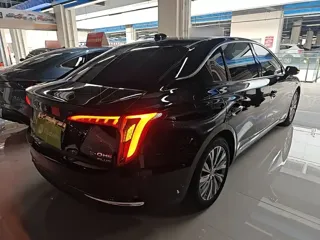 Фото 6