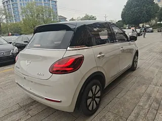 Фото 6