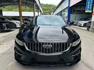 Фото 2