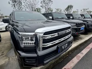 Фото 3