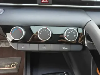 Фото 12