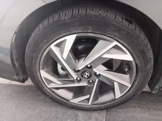 Фото 10