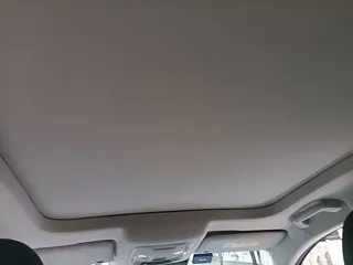 Фото 17