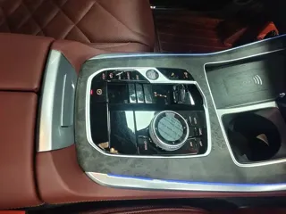 Фото 4