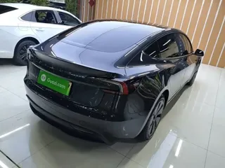 Фото 6
