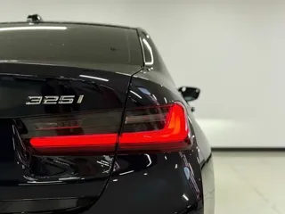 Фото 6