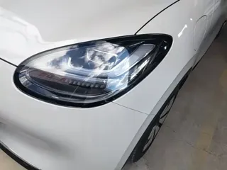 Фото 23