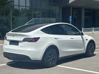 Фото 19