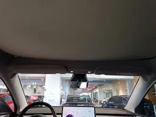 Фото 17