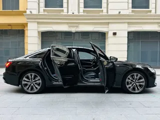 Фото 4