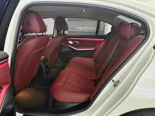 Фото 6